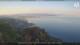 Trieste 30.04.2025 07:06