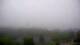 Spotsylvania, Virginia 15.06.2025 07:23