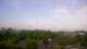 Spotsylvania, Virginia 30.04.2025 07:23