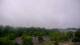 Spotsylvania, Virginia 09.07.2025 07:23