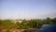 Spotsylvania, Virginia 01.07.2025 07:23