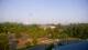 Spotsylvania, Virginia 01.07.2025 07:23