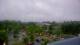 Spotsylvania, Virginia 02.07.2025 07:23