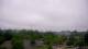 Spotsylvania, Virginia 08.06.2025 07:23