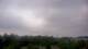 Spotsylvania, Virginia 15.07.2025 07:23