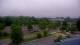 Spotsylvania, Virginia 25.04.2025 07:23