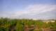 Spotsylvania, Virginia 29.04.2025 07:23