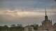 Lexington, Kentucky 30.04.2025 07:23