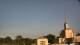 Lexington, Kentucky 10.07.2025 07:23
