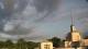 Lexington, Kentucky 12.07.2025 07:23