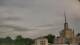 Lexington, Kentucky 09.06.2025 07:23