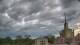 Lexington, Kentucky 22.03.2025 07:23