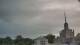 Lexington, Kentucky 14.06.2025 07:23