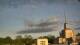 Lexington, Kentucky 29.04.2025 07:23