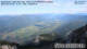 Dobratsch 09.07.2025 07:50