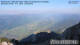 Dobratsch 30.04.2025 07:50