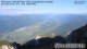 Dobratsch 10.07.2025 07:50