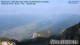 Dobratsch 09.06.2025 07:50