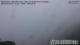 Dobratsch 08.07.2025 07:50