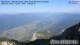 Dobratsch 15.06.2025 07:50