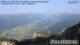 Dobratsch 15.06.2025 07:50