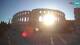 Pula 30.04.2025 07:06