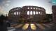 Pula 11.07.2025 07:06