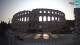 Pula 09.06.2025 07:06