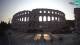 Pula 09.06.2025 07:06