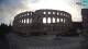 Pula 31.05.2025 07:06