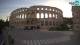 Pula 04.11.2024 07:07