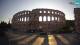 Pula 10.05.2025 07:06
