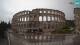 Pula 29.04.2025 07:06