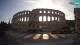 Pula 03.06.2025 07:06