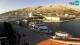 Pag 10.07.2025 07:06