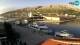 Pag 19.03.2025 07:06