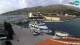 Pag 08.07.2025 07:06