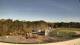 Brewster, Massachusetts 30.04.2025 07:23