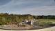 Brewster, Massachusetts 11.05.2025 07:23