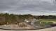 Brewster, Massachusetts 29.04.2025 07:23