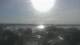 New Bedford, Massachusetts 30.04.2025 07:23