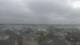 New Bedford, Massachusetts 09.06.2025 07:23
