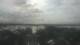 New Bedford, Massachusetts 14.06.2025 07:23