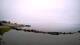 Outer Island, Connecticut 25.05.2026 07:24