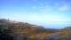 Outer Island, Connecticut 30.04.2025 07:23