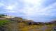 Outer Island, Connecticut 10.07.2025 07:23