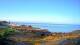 Outer Island, Connecticut 10.07.2025 07:23