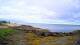 Outer Island, Connecticut 11.07.2025 07:24