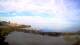 Outer Island, Connecticut 18.03.2025 07:23