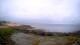 Outer Island, Connecticut 08.06.2025 07:23